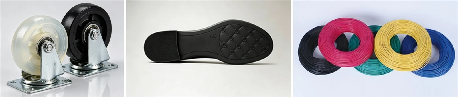 product-1600-341
